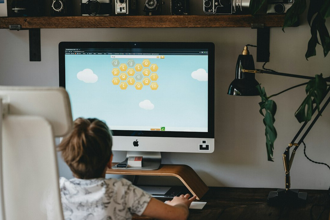 fun coding game